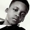 rjelks87